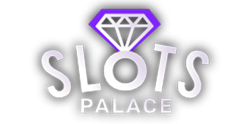 SlotsPalace  logo